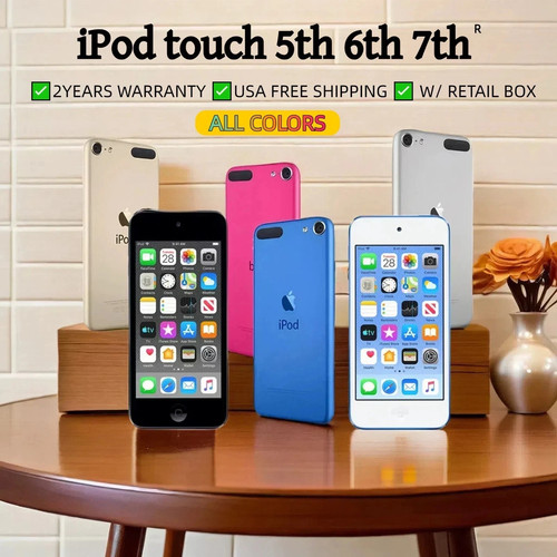 Nuovo sigillato apple - 🎁nuovo, sigillato🎁apple
