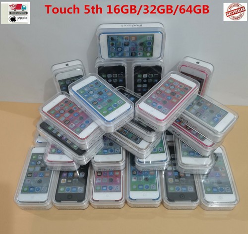 Lettore mp3 nuovo apple - lettore,