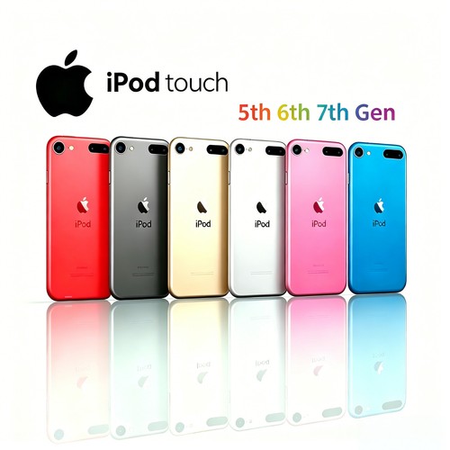 Lotto apple ipod - lotto,