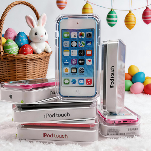 Nuovo lotto apple - ✨nuovo✨,