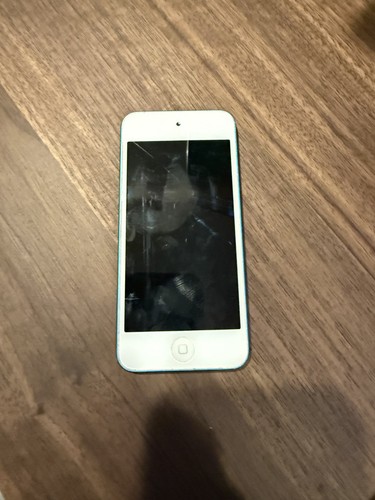 Apple ipod touch - touch, 5a