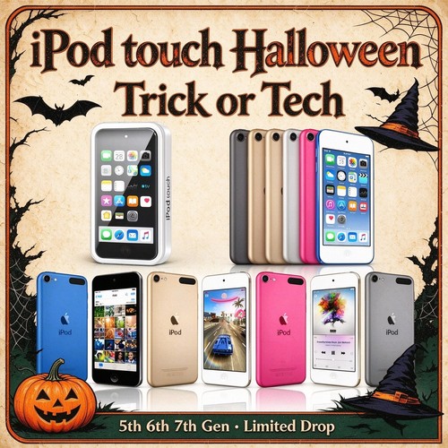 2026 apple ipod touch - 2026🎁apple,