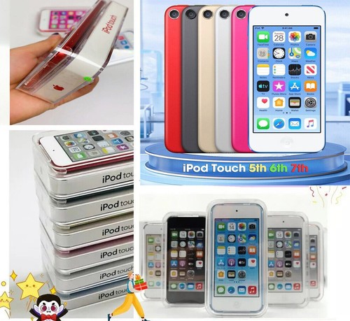 Nuovo apple ipod - nuovo, touch