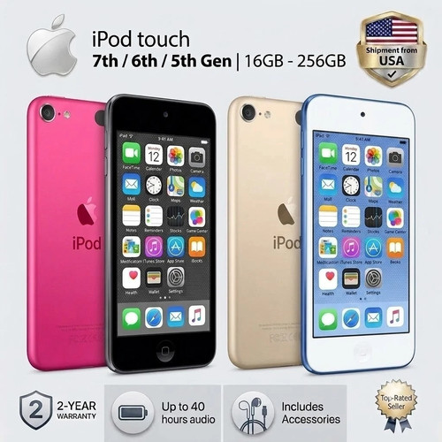 Nuovo sigillato apple - 🔥nuovo,