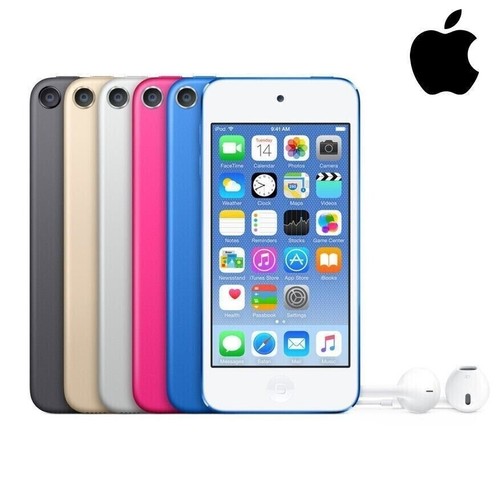 Nuovo sigillato apple - sigillato,