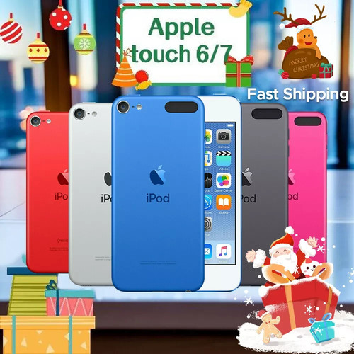 Nuovo sigillato apple - ✨​nuovo, ✨apple