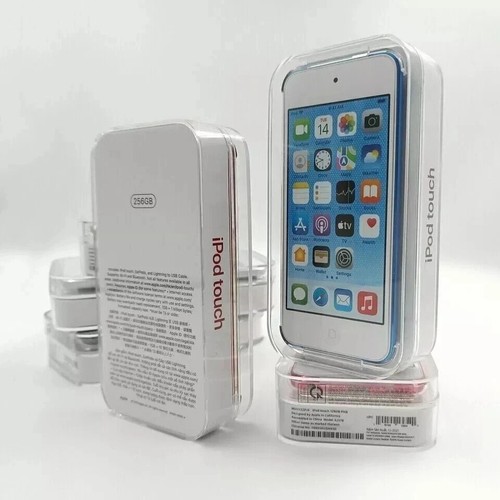 Nuovo sigillato apple - ✨nuovo✨sigillato,