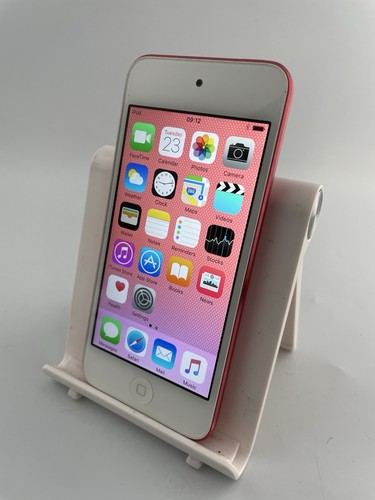 Apple ipod touch - apple,