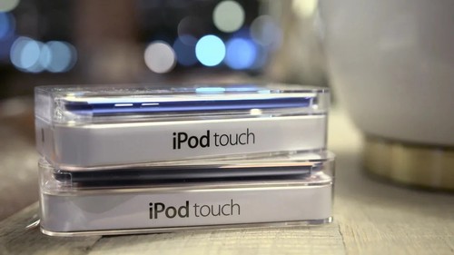 Apple ipod touch 7a - 🍻apple,