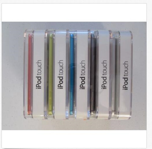 Nuovo apple ipod - 🎉🎉nuovo,