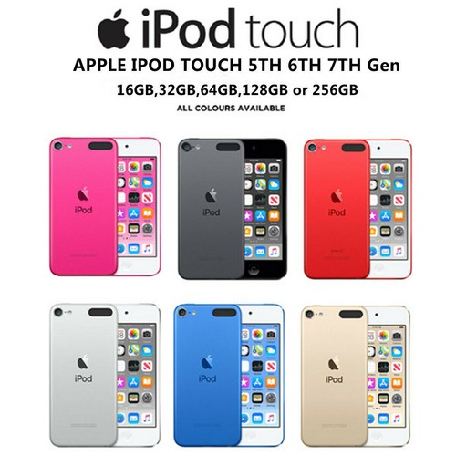 Lotto riproduzione mp4 apple - lotto,