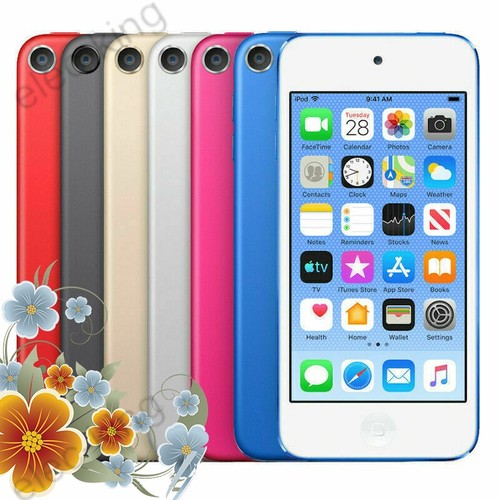 Apple ipod touch 7a - 🍻apple,