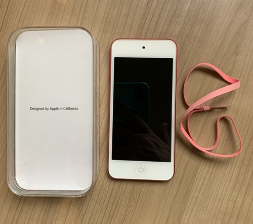 Apple ipod touch - apple,