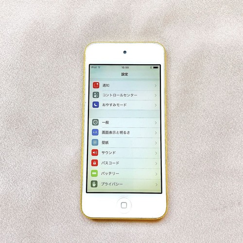 Apple ipod touch - apple,