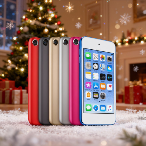 Nuovo sigillato apple - 🎅nuovo,