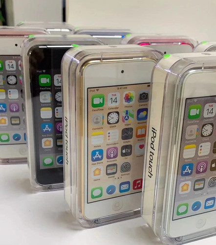 Lotto apple ipod - lotto,
